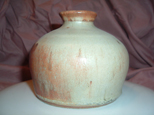 Umbridge Vase